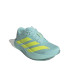 Adidas Adizero Evo SL 