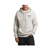 Les Deux West Side Hoodie 