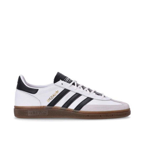 Adidas Handball Spezial 