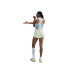 Nike Swift
