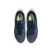 Nike Air Max 90 Terrascape