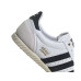 Adidas Japan W 