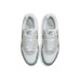 Nike Air Max 1 SC «Mica Green»