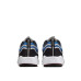 Nike Air Zoom Spiridon SP 