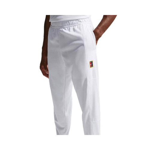 Nike Court Heritage Suit Pant 