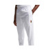 Nike Court Heritage Suit Pant 