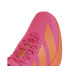 Adidas Adizero Adios Pro 4 