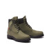 Timberland 6 Inch Premium Boot Helcor