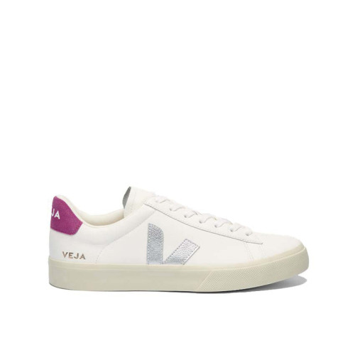 Veja Campo Leather 