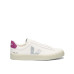 Veja Campo Leather 
