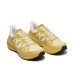 Veja Condor 3 Advanced 