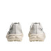 HOKA Tecton X 2 TS 