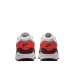 Nike Air Max 1 