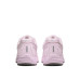 Nike Air Pegasus 2005 W 