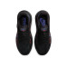 Nike Vomero Premium W 