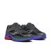 Saucony Progrid Omni 9 