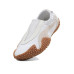 Puma Mostro Move W 