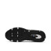 Nike Air Max Tailwind IV Black