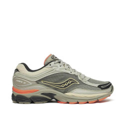 Saucony Progrid Omni 9 