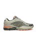 Saucony Progrid Omni 9 