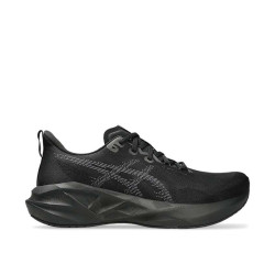 Asics Novablast 5