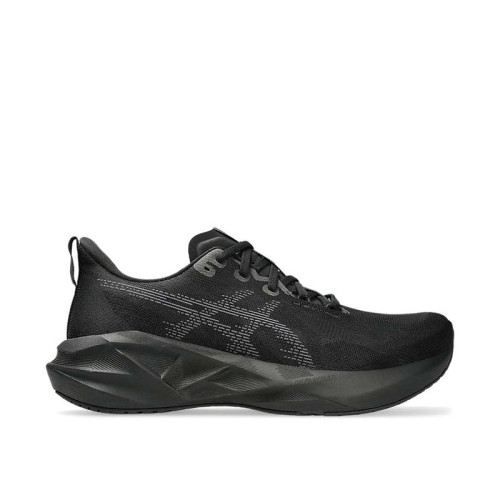 Asics Novablast 5