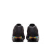 Nike Shox Z SE W