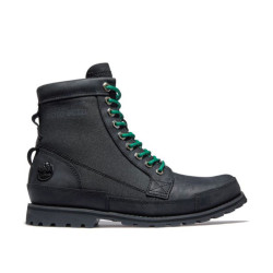Timberland 6 INCH Boot X Moto Guzzi