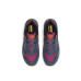 Saucony Grid Shadow 2