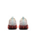 Nike Pegasus Trail 5 GTX 