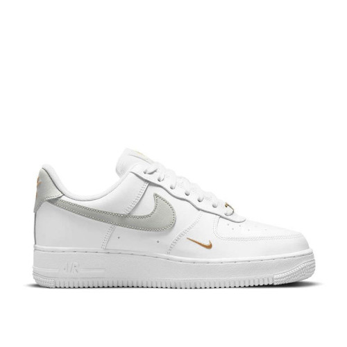 Nike Air Force 1 '07 Essential W 