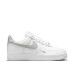 Nike Air Force 1 '07 Essential W 