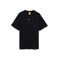 Nike NOCTA Tee 