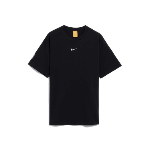 Nike NOCTA Tee 