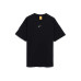 Nike NOCTA Tee 