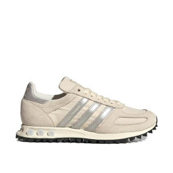 Adidas LA Trainer OG W 