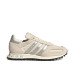 Adidas LA Trainer OG W 