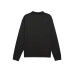 Puma x Fenty Goalie Jersey 