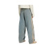 Adidas Premium Essentials Denim Pant