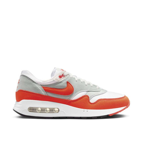 Nike Air Max 1 '86 OG 