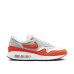 Nike Air Max 1 '86 OG 
