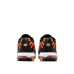 Nike Air Max Plus Golf 
