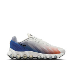 Nike Air Max DN8 QS Nike Air Max DN8 QS