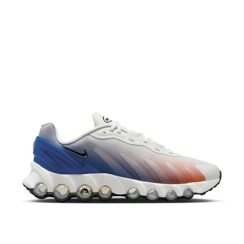 Nike Air Max DN8 QS 