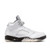 Air Jordan 5 Retro 