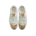 Air Jordan 1 Retro Low OG 