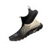 Nike Rejuven8 OG SE W 