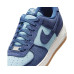 Nike Air Force 1 '07 LV8 