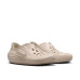 Nike ReactX Rejuven8 