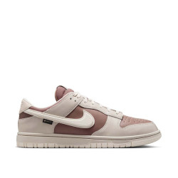 Nike Dunk Low GTX 